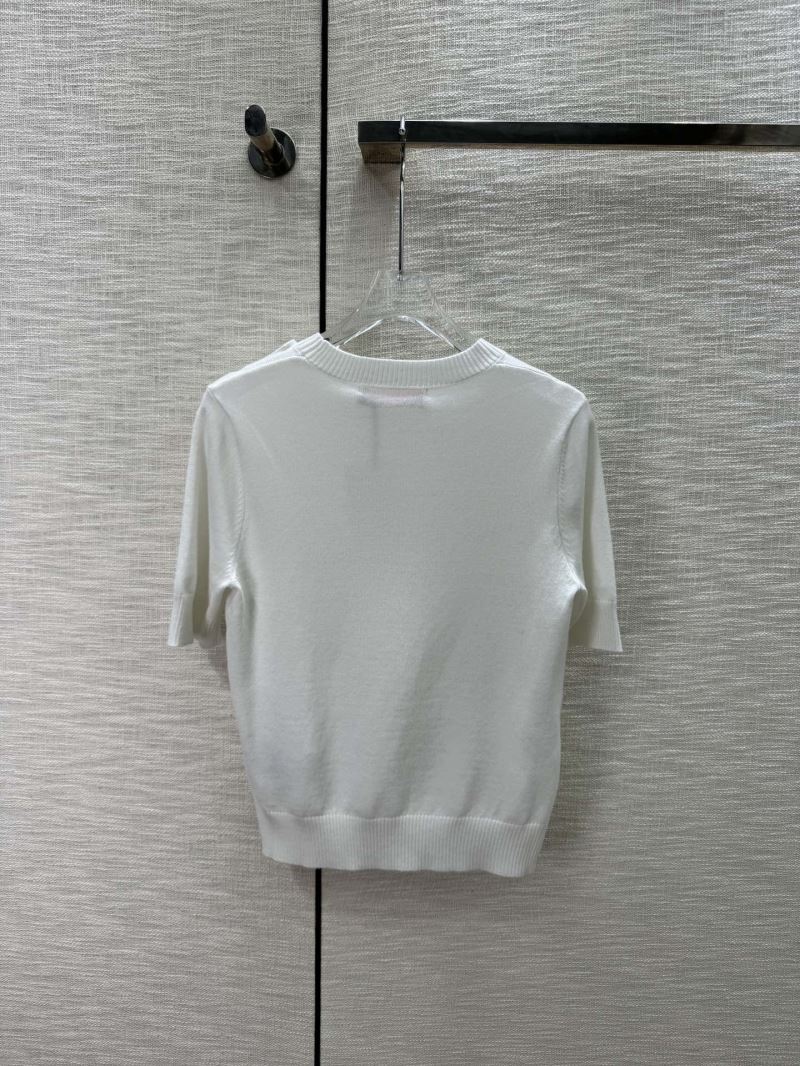 Valentino T-Shirts